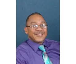 Toya Powell's Instagram, Twitter & Facebook