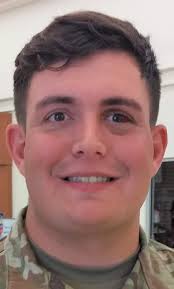 100419 Post Templates