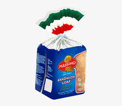 If the label says, wheat bread, the bread could contain a high content of white flour. Massimo Bread Png Massimo Sandwich 400g Free Transparent Png Download Pngkey