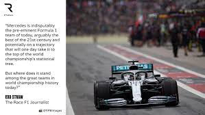 Your complete guide to f1 testing 2021 and how to watch every moment on tv and live stream, including the full schedule of dates and times. The Race Auf Twitter ð—œð˜€ ð— ð—²ð—¿ð—°ð—²ð—±ð—²ð˜€ ð—™ðŸ­ ð˜€ ð—´ð—¿ð—²ð—®ð˜ð—²ð˜€ð˜ ð˜ð—²ð—®ð—º ð—¼ð—³ ð—®ð—¹ð—¹ ð˜ð—¶ð—ºð—² ð˜†ð—²ð˜ We Ve All Seen The Video Mercedesamgf1 Has Returned To The Track Today So Eddstrawf1 Takes A Look At