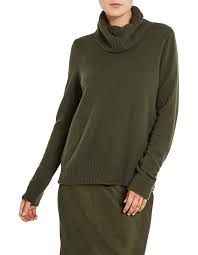 Maybe you would like to learn more about one of these? Sass Bide Freedom Express Knit Myer