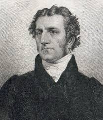 Brighton and Hove: People G