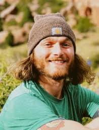 Obituaries, March 2, 2024