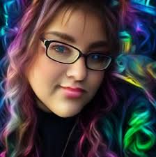 Where to watch Lee County sheriffs