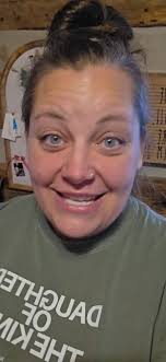 I haven't thought of one yet but when I do I will put it in the comments!