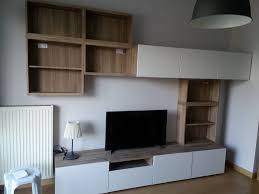 Ikea Mobilya Montaj 0543 317 34 55 Home Facebook