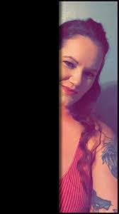 Alyse Hicks's Instagram, Twitter & Facebook