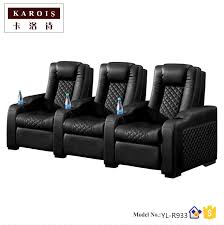 We did not find results for: Karois R933 Electric Power Recliner Chairs Luxurious Vip Auditorium 3 Position Leather Home Theater Seating For Cinema Theatre Chaise Lounge Aliexpress
