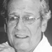 Remembering Verona High School