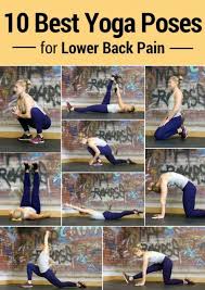 Pin On Exercise Ideas