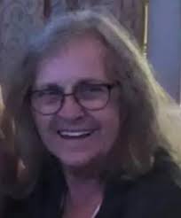 Obituary information for Sue Ann Hart