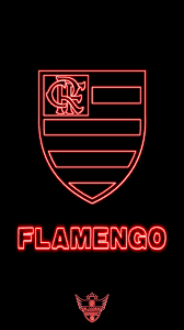 O flamengo garantiu a classificação para a decisão da champions league américas (o equivalente, no basquete masculino, à libertadores) após derrotar o são paulo, na noite deste domingo (11). Flamengo Wallpaper Papel De Parede Flamengo E Atletico Fotos De Flamengo Flamengo Wallpaper