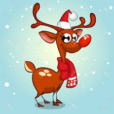 We did not find results for: Noel Renne Pere Noel Vecteur Illustration Neigeux Fond Clip Art Libres De Droits Vecteurs Et Illustration Image 66807339