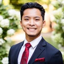 I am happy to announce that I will be joining Grant Thornton as a  Transactions Advisory Intern for the Summer of 2022 out of the Chicago  office!