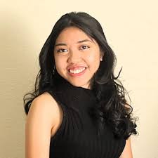 phdlife #dissertationdefense #emotionalintelligence #dei  #educationleadership #middleschoolmatters #gratitude #wemadeit