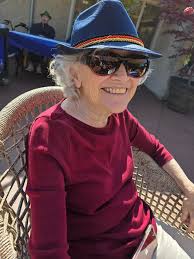 📷 The Best of the Week... Check out 5️⃣ of the best photos from Life Care  communities this week: 1. Life Care Center of Kirkland, WA, hosted a  fabulous Oktoberfest! 🥨 2.