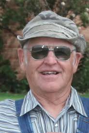 Obituaries in today's Courier