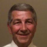 Ponchatoula Attorneys