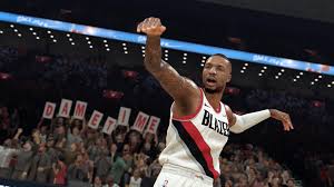 The nba has long held a big chunk of real estate in the hearts of sports fans. Nba 2k20 Jumpshot Creator How To Unlock It Tips Prima Games