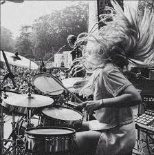Drummer Girl Girl Drummer Female Drummer Drums Girl