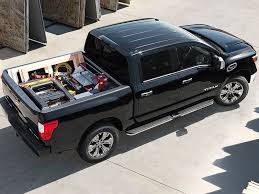 Image result for Sunset Orange 2017 Titan