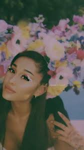 Pin On Ariana Grande