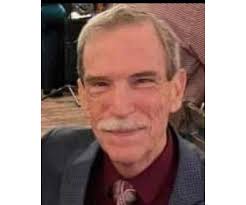 Austin Edwin Whipp, Jr. Obituary (2022)