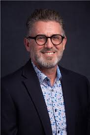 Burlington County, NJ Business Brokers