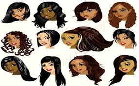 Read on to find out about haircuts for zodiac signs. These Are The Hairstyles That Suits You Best According To Your Zodiac Sign å›½é™… è›‹è›‹èµž