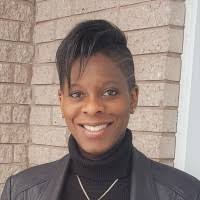 Laverne Morrison BCompSc, PMP, PMI-ACP