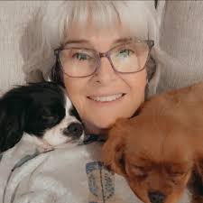 What to do when BLM title application mail is returned to sender?