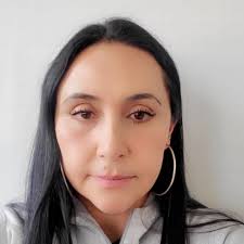 Liga Deportiva Barrial La Quintana