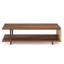 Show your pride in solid wood amish furniture by purchasing one of our beautiful coffee and occasional tables. Zoro Coffee Table Prestige Solid Wood Furniture Port Coquitlam Bc