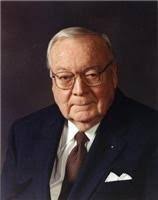 Doug Mayes Obituary (2015)