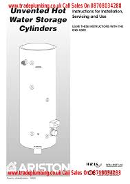 Characteristics of boiler feed water. Harga Ariston Pemanas Air Jakarta 082113812149