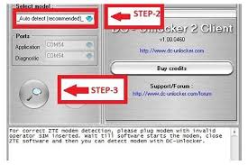 Network providers are quite aware of the importance and seem to make . Vodafone Modem Unlocker Software Free Download