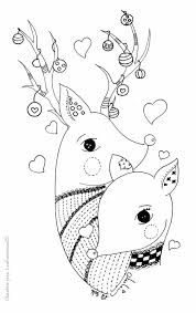 Free Noel Coloriage Noel Coloriage Noel