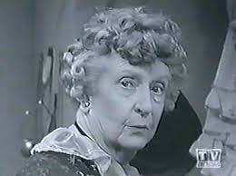 bare•bones e-zine: The Hitchcock Project-James Bridges Part Nine: The  Gentleman Caller [9.24]