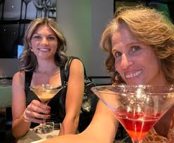 National daughters day to my beautiful girl Olivia