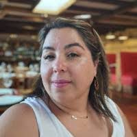 Daisy Belen's Instagram, Twitter & Facebook