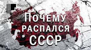 Талибы готовятся провозгласить Исламский эмират Афганистан - Цензор.НЕТ 2673