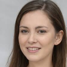 A letter to my colleagues