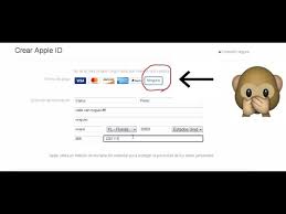 En el diálogo de bienvenida, selecciona continuar y después acepta las condiciones del servicio. Como Crear Una Cuenta Apple Id Gratis Desde La Pc Sin Tarjeta De Credito 2018 Youtube