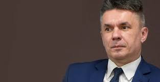 SOLIDARNI Z UKRAINĄ JESTEŚMY CZĘŚCIĄ UNIWERSYTETU EUROPEJSKIEGO EWALUACJA Z  SUKCESEM