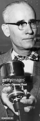 50 Wikle Stock Photos, High-Res Pictures, and Images