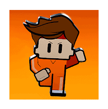 Download nekopoi apk 1.4 for android. Nekopoi Care Websiteoutlook Apk Download 2020