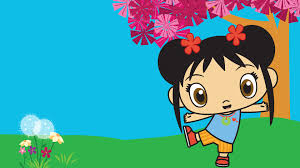 The following is an episode list for the nick jr. Watch Ni Hao Kai Season 2 Prime Video