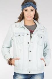 Colin S Kadin Ceket Cl1020937 Modasto Giyim Moda Https Modasto Com Colins Kadin Br2459ct2 Moda Moda Stilleri Kadin Ceketleri