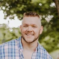 100+ "Quillen" profiles