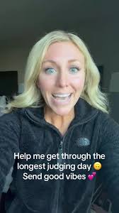 Jessica Marie Wilkens